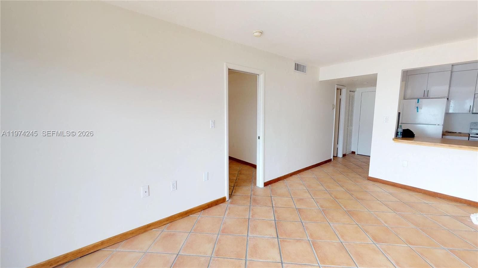 CARIBBEAN HOUSE CONDO · #501 in North Miami Beach - Photo 9