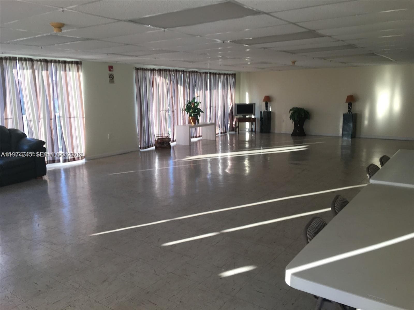 CARIBBEAN HOUSE CONDO · #501 in North Miami Beach - Photo 24