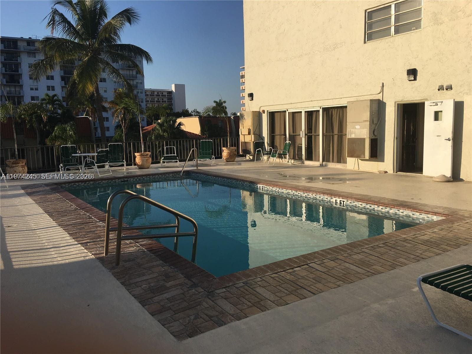 CARIBBEAN HOUSE CONDO · #501 in North Miami Beach - Photo 30