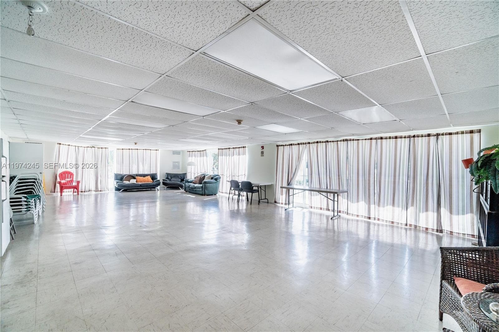 CARIBBEAN HOUSE CONDO · #501 in North Miami Beach - Photo 38