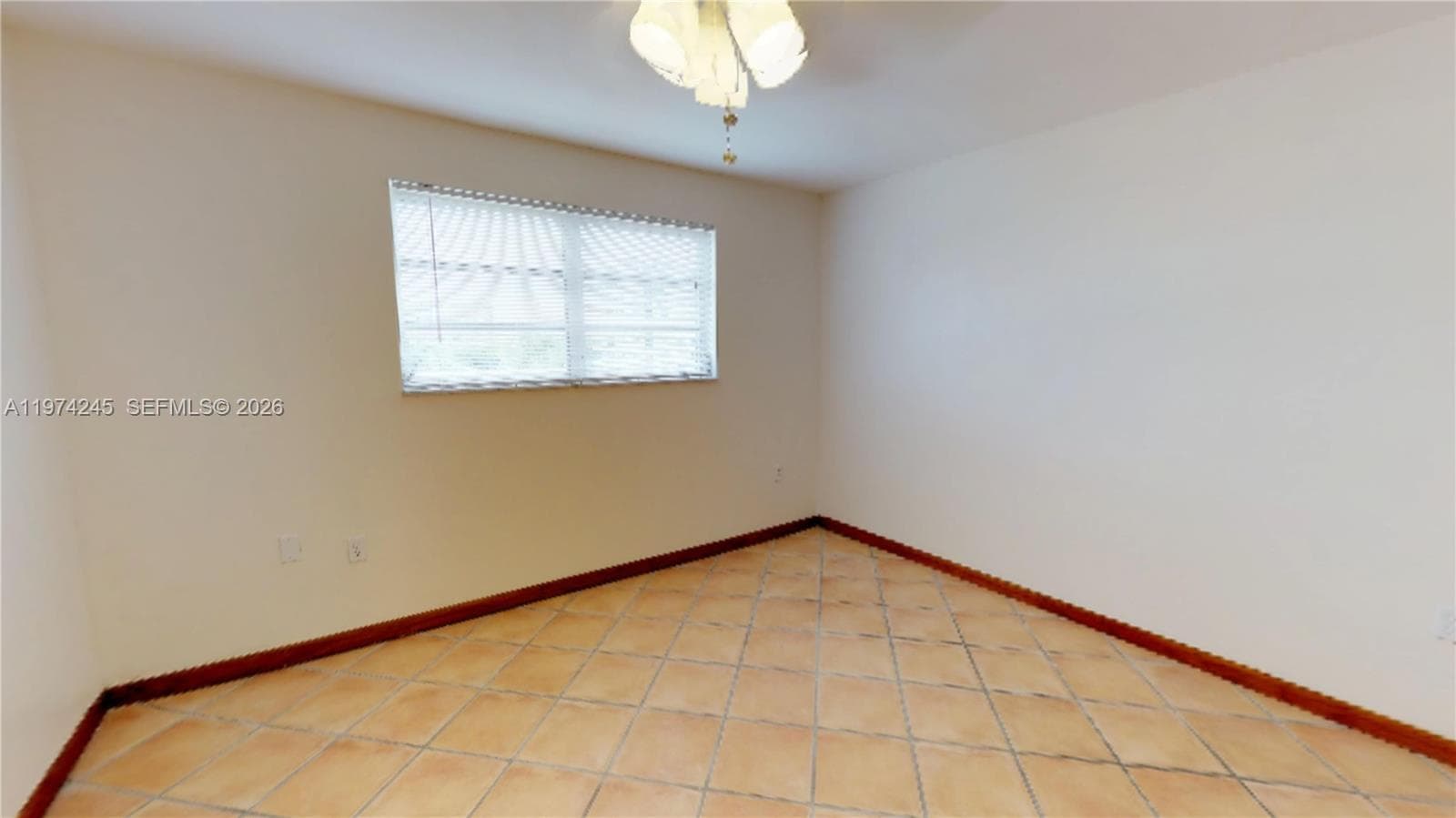 CARIBBEAN HOUSE CONDO · #501 in North Miami Beach - Photo 10