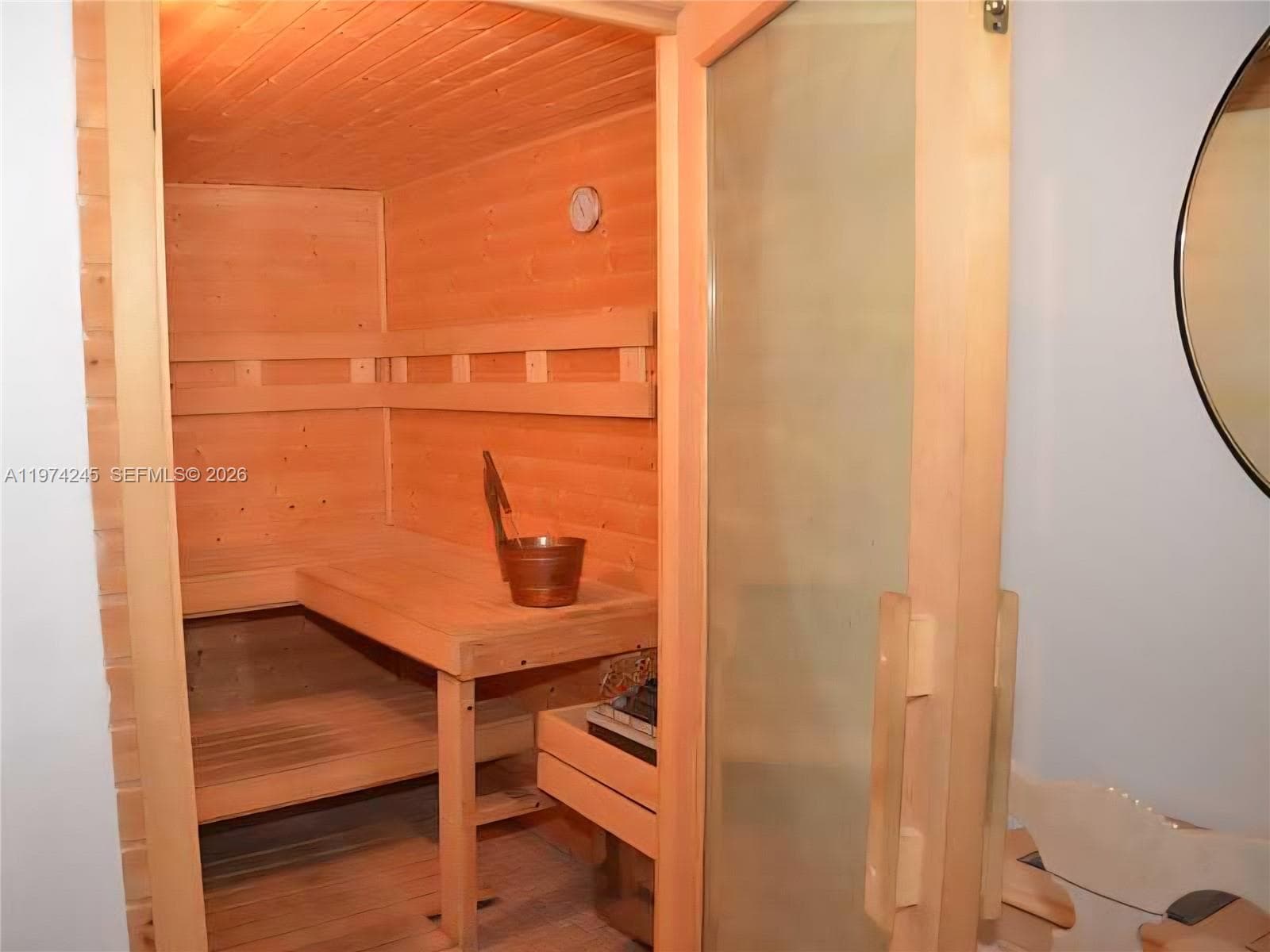 CARIBBEAN HOUSE CONDO · #501 in North Miami Beach - Photo 49