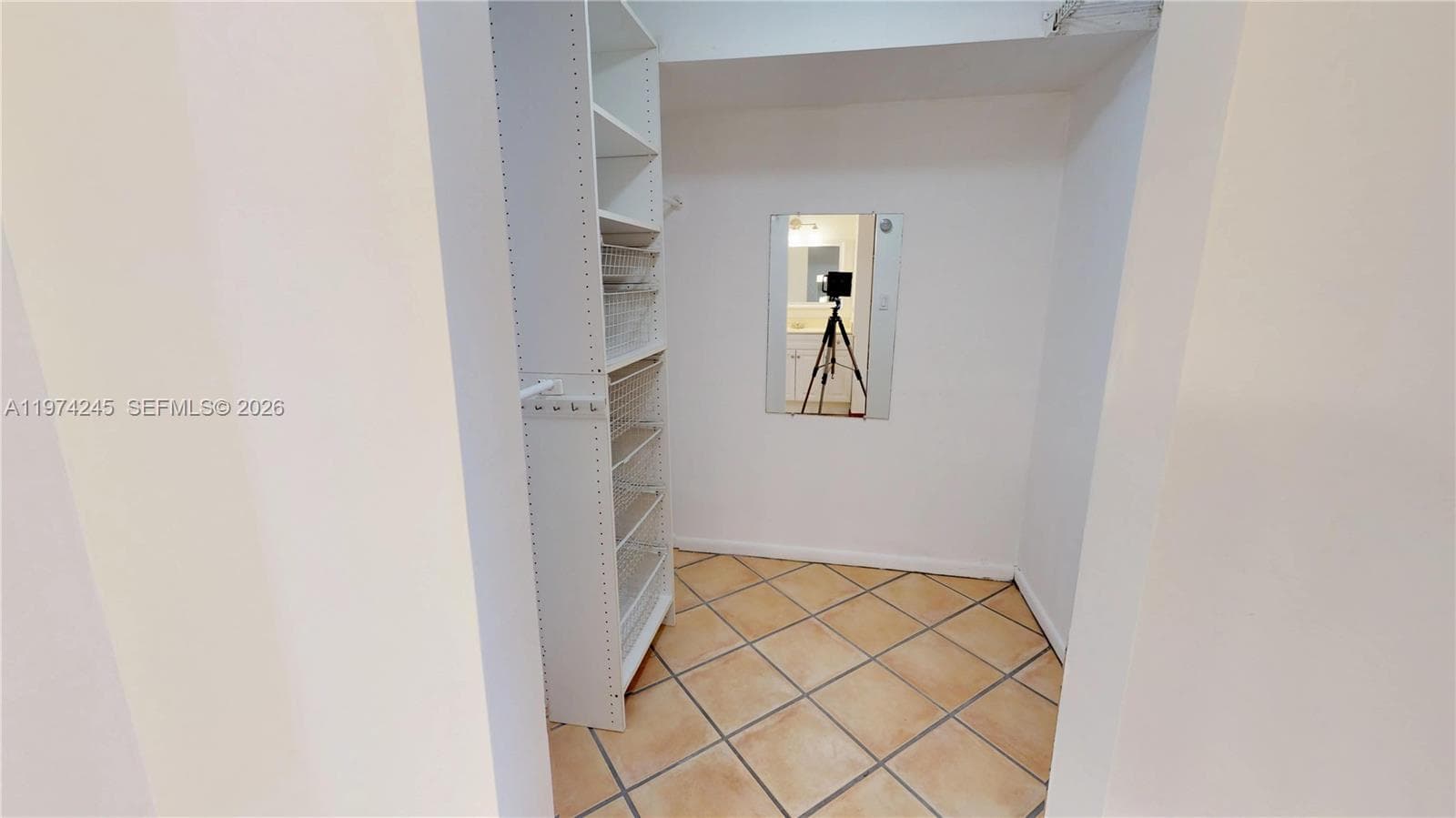 CARIBBEAN HOUSE CONDO · #501 in North Miami Beach - Photo 14