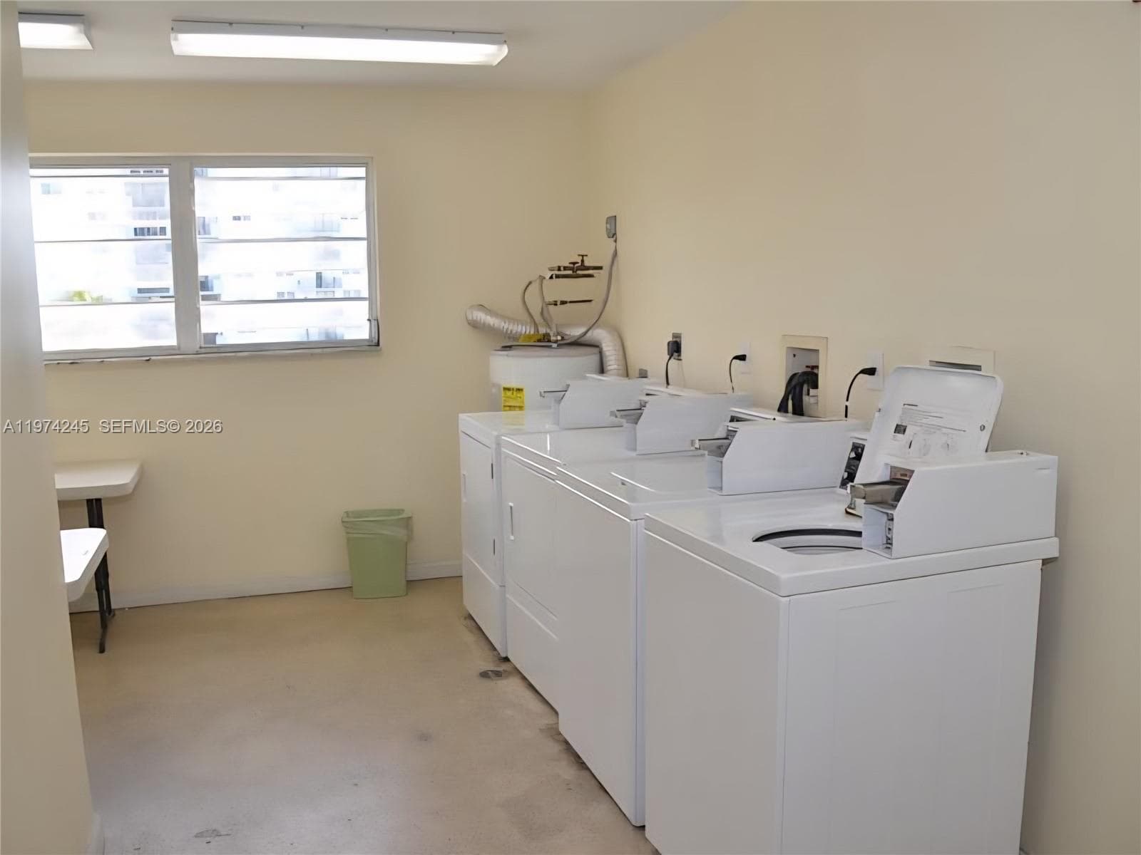 CARIBBEAN HOUSE CONDO · #501 in North Miami Beach - Photo 45