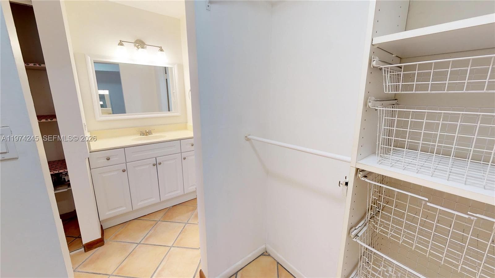 CARIBBEAN HOUSE CONDO · #501 in North Miami Beach - Photo 15