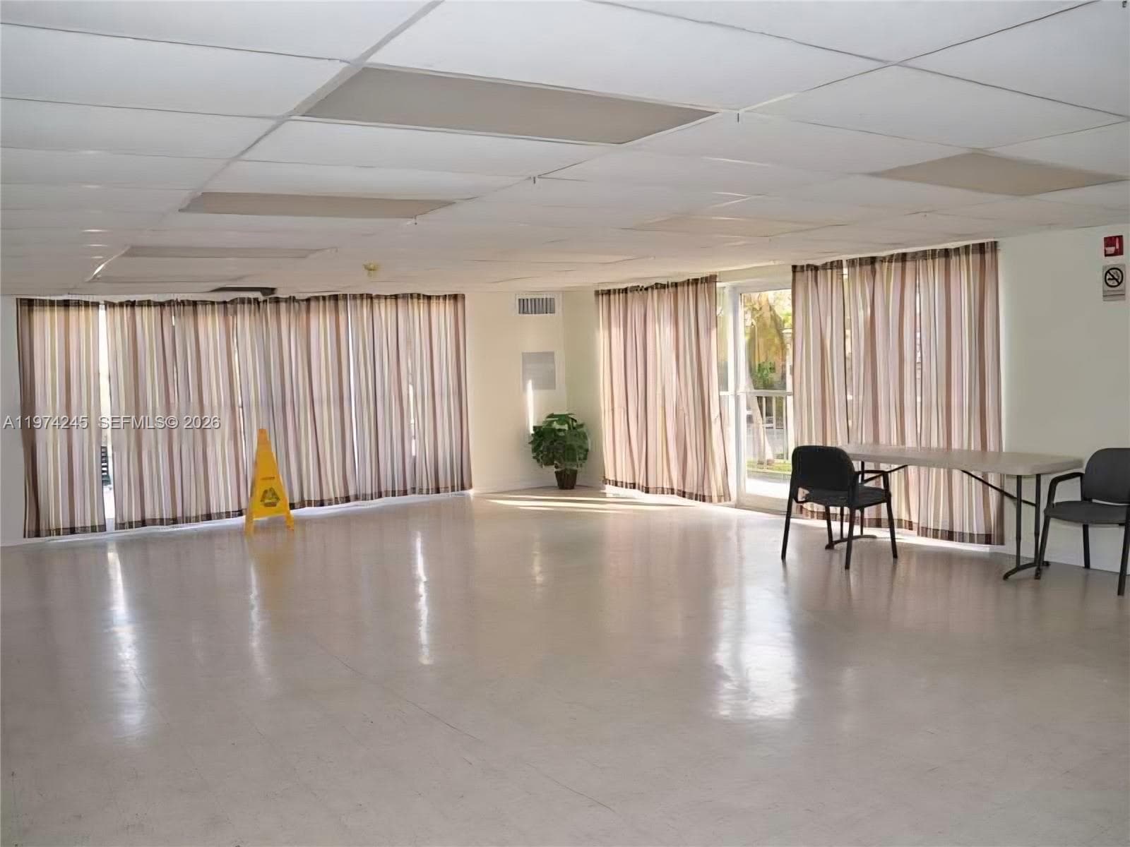 CARIBBEAN HOUSE CONDO · #501 in North Miami Beach - Photo 48