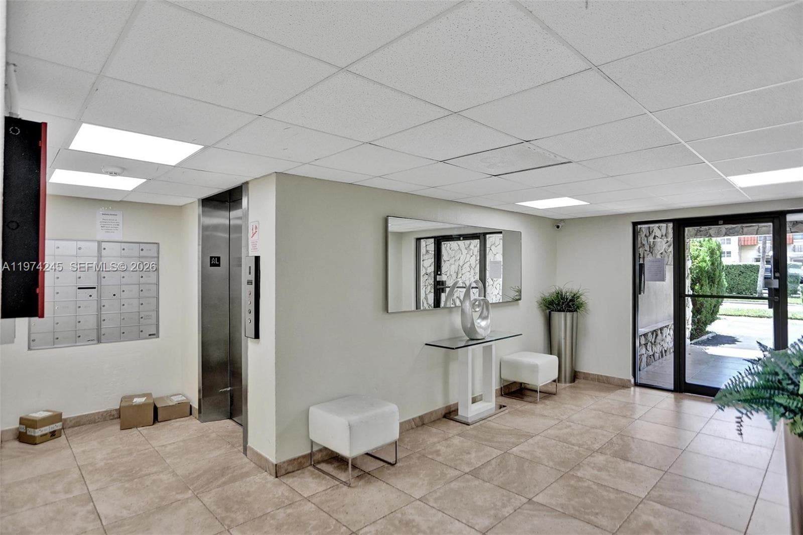 CARIBBEAN HOUSE CONDO · #501 in North Miami Beach - Photo 35