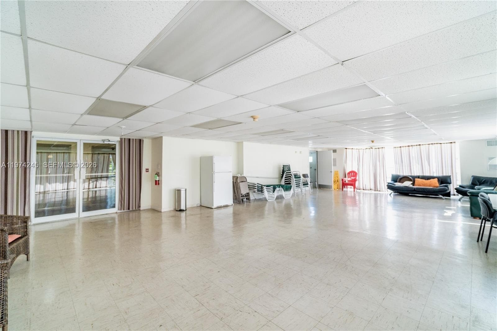 CARIBBEAN HOUSE CONDO · #501 in North Miami Beach - Photo 39
