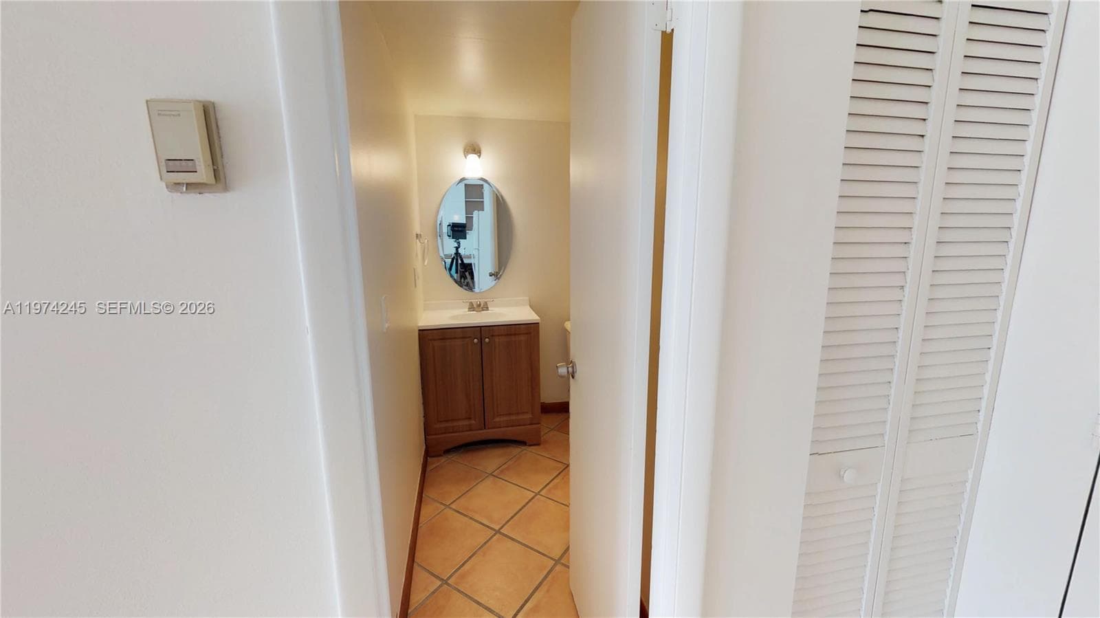 CARIBBEAN HOUSE CONDO · #501 in North Miami Beach - Photo 4