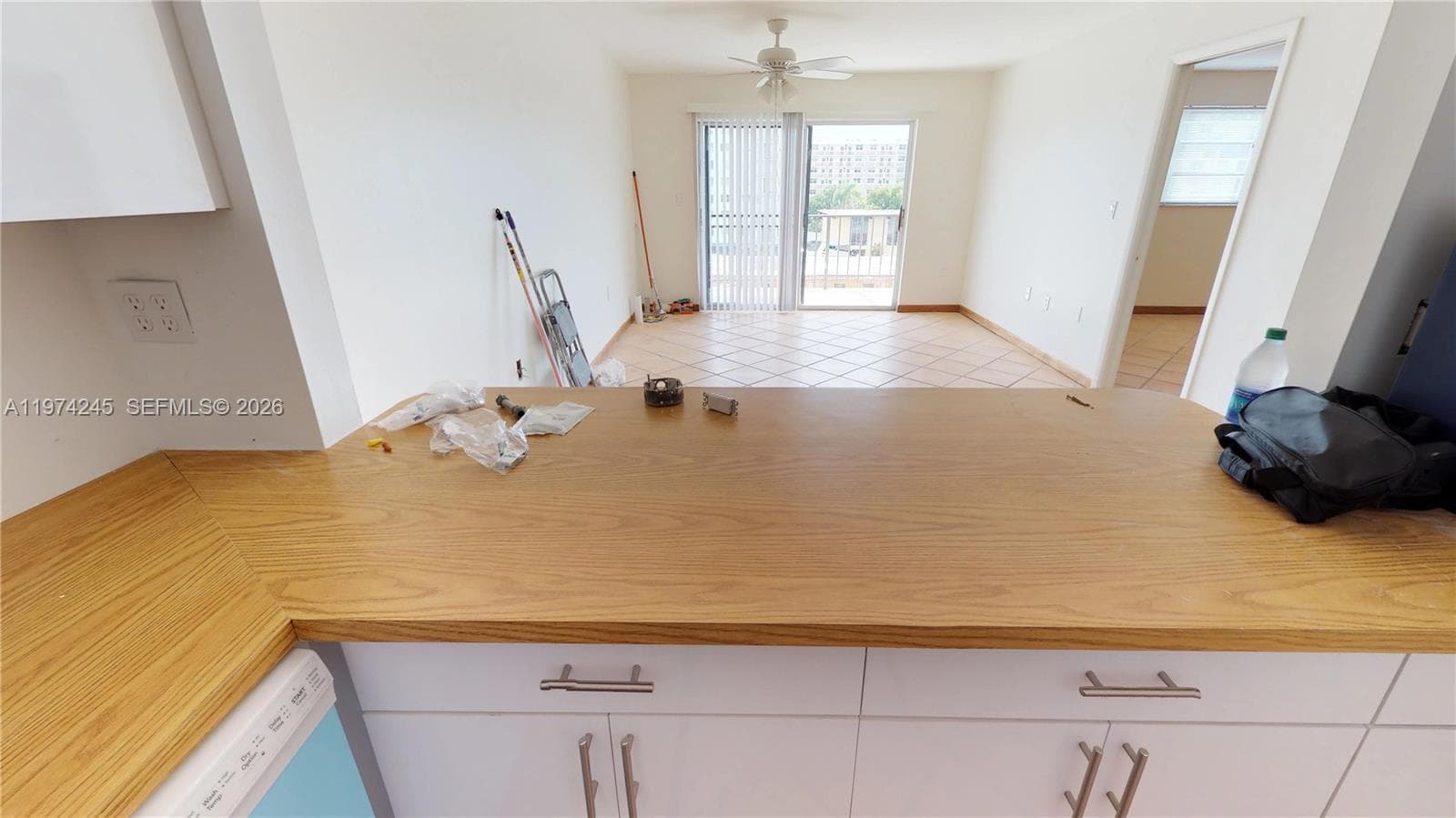 CARIBBEAN HOUSE CONDO · #501 in North Miami Beach - Photo 8