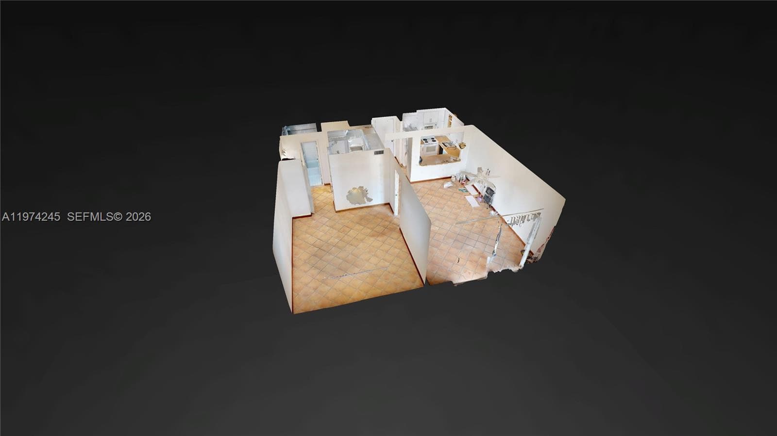 CARIBBEAN HOUSE CONDO · #501 in North Miami Beach - Photo 21