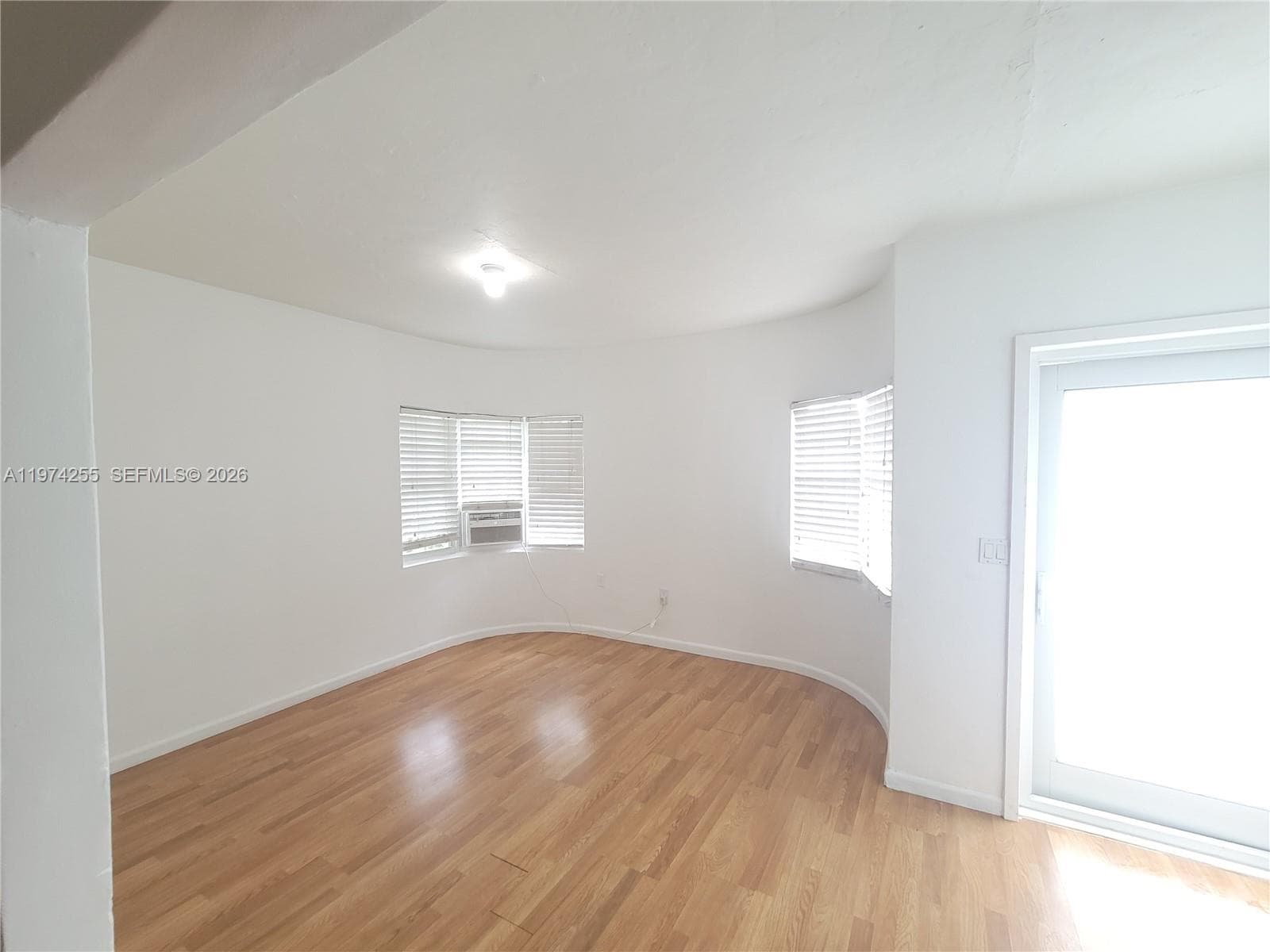 1455 MICHIGAN AVE CONDO · #5 in Miami Beach - Photo 2