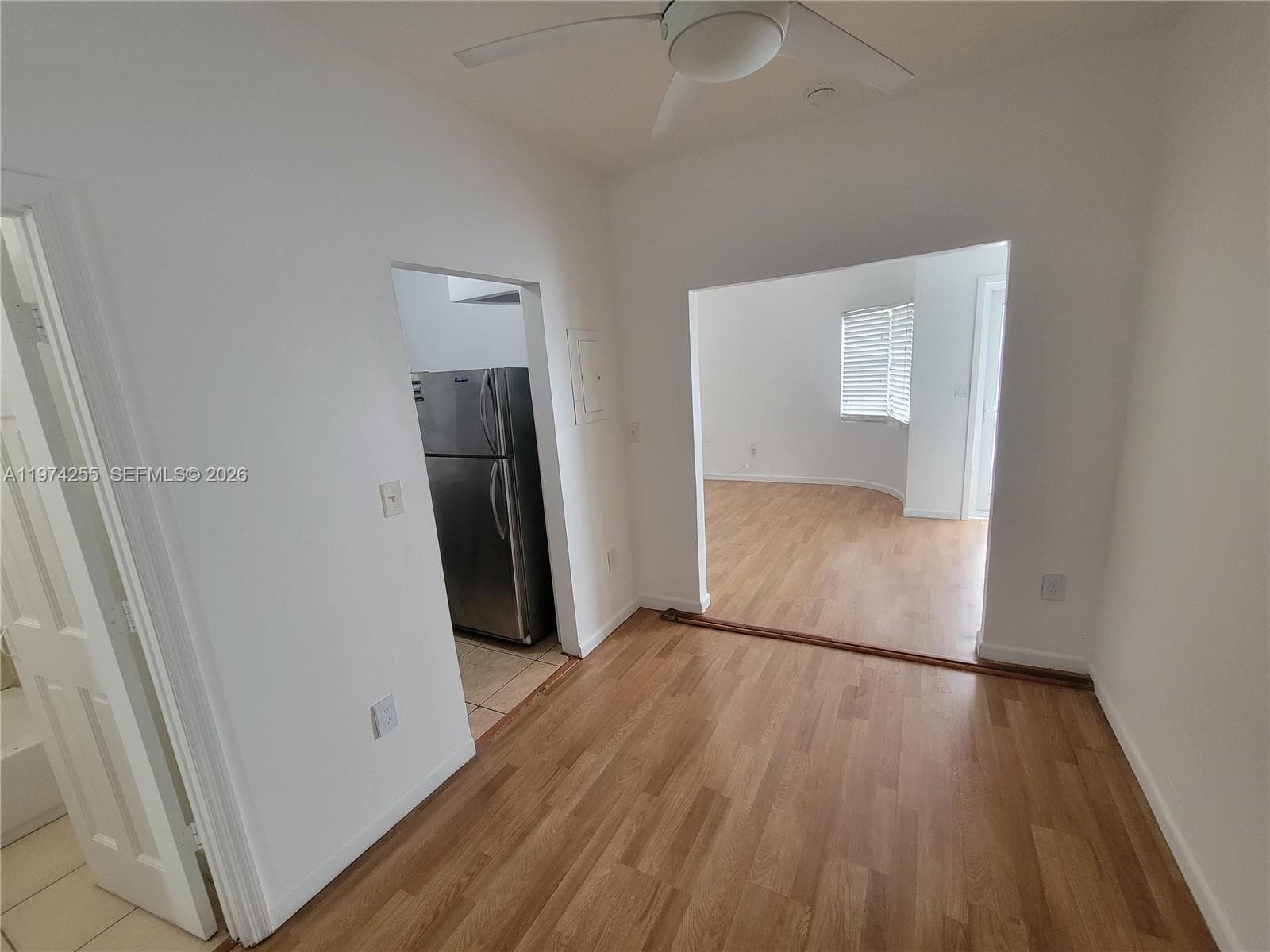 1455 MICHIGAN AVE CONDO · #5 in Miami Beach - Photo 6