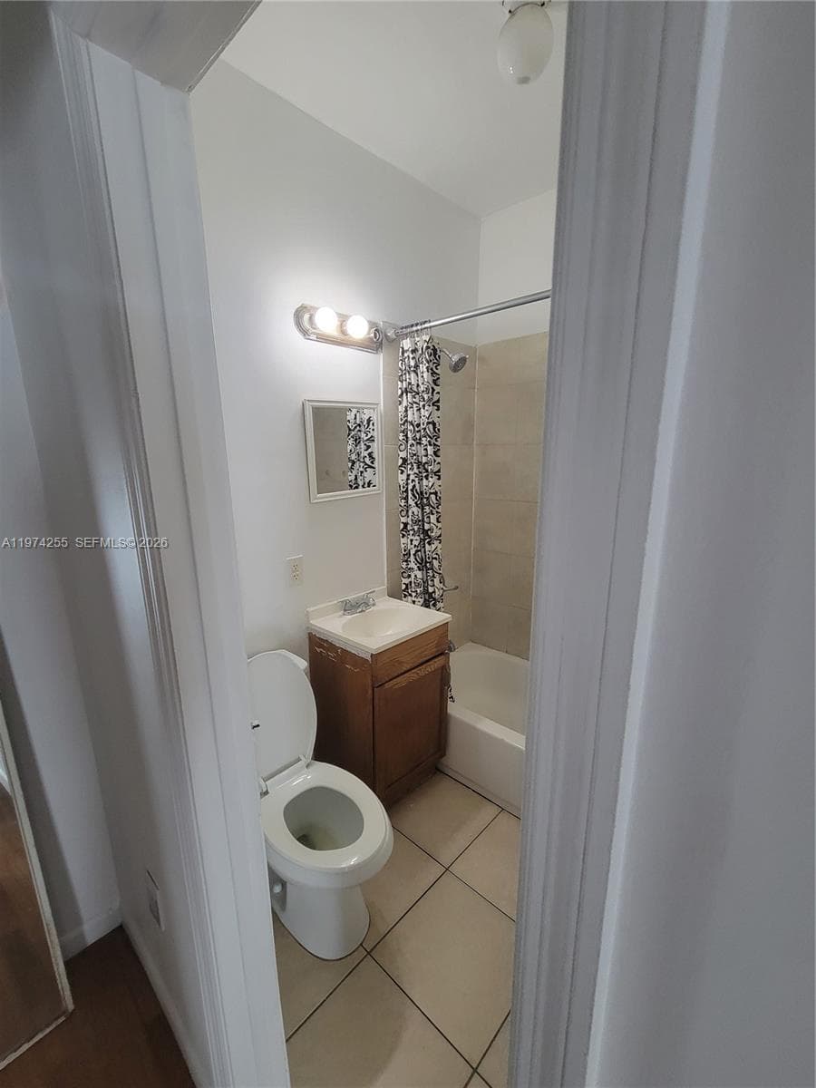 1455 MICHIGAN AVE CONDO · #5 in Miami Beach - Photo 7