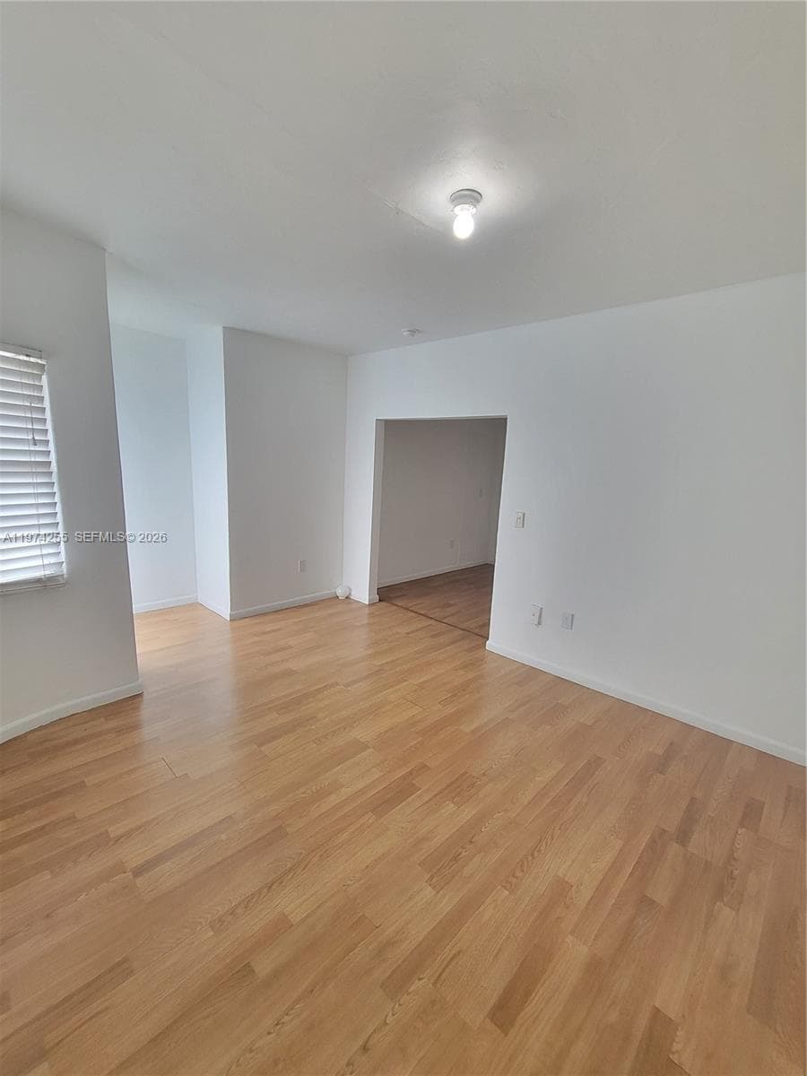 1455 MICHIGAN AVE CONDO · #5 in Miami Beach - Photo 3