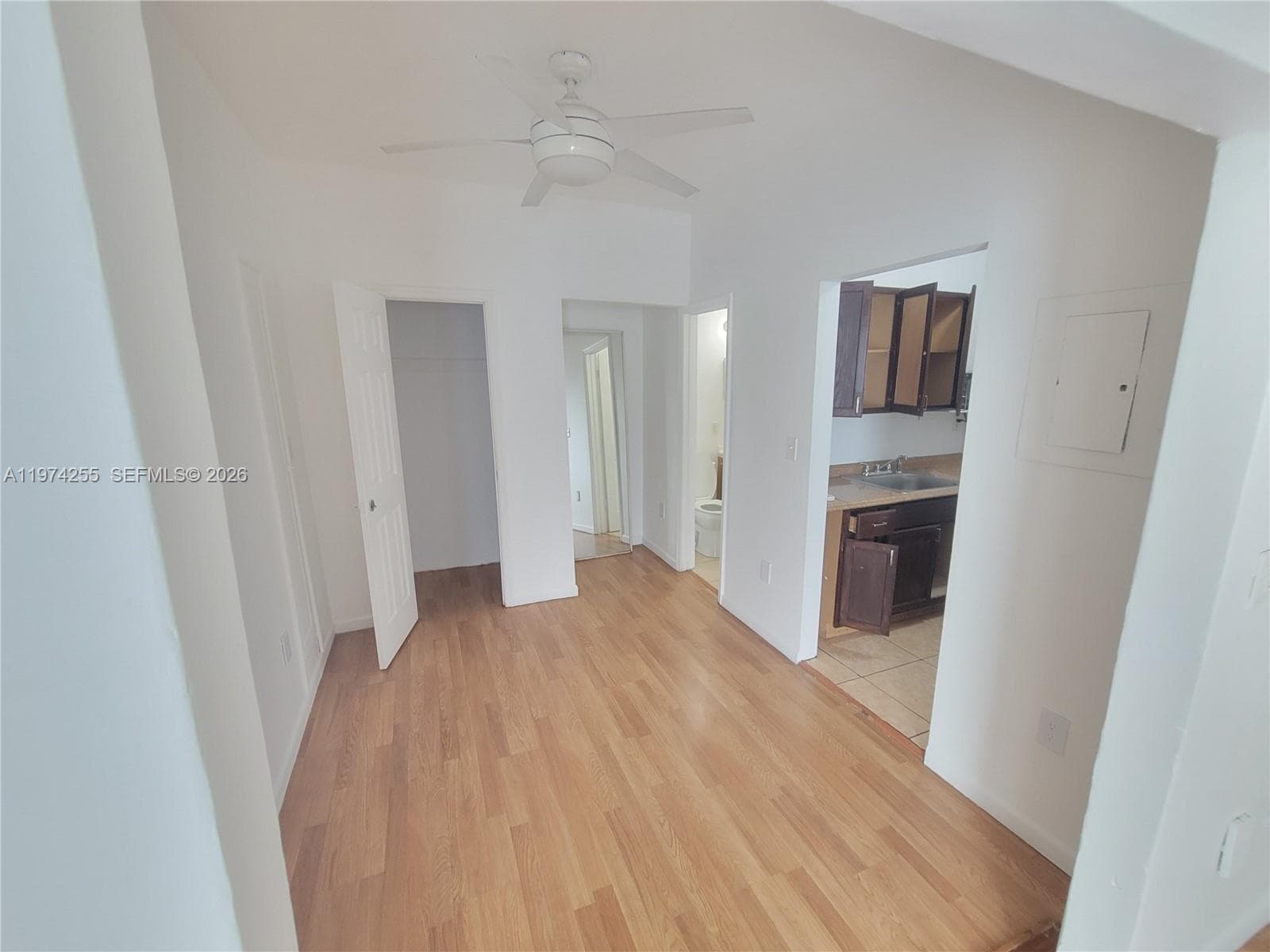 1455 MICHIGAN AVE CONDO · #5 in Miami Beach - Photo 4