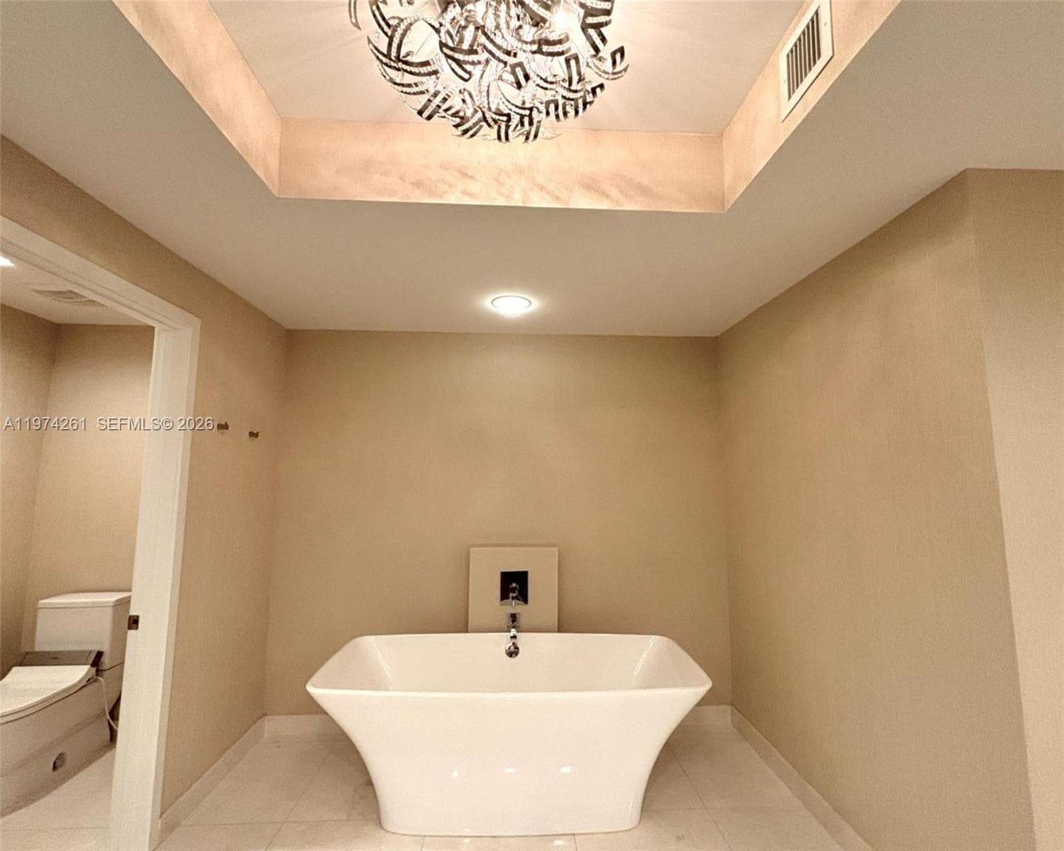 MARINA PALMS RESIDENCES N · #210 in North Miami Beach - Photo 23