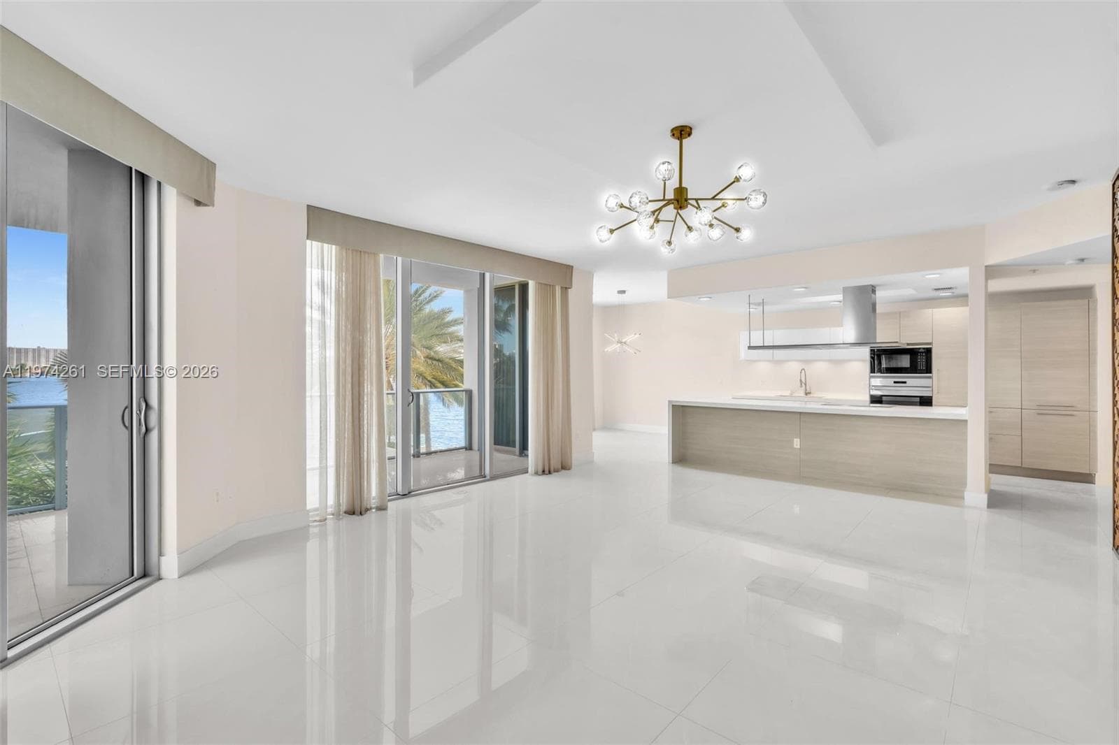 MARINA PALMS RESIDENCES N · #210 in North Miami Beach - Photo 2