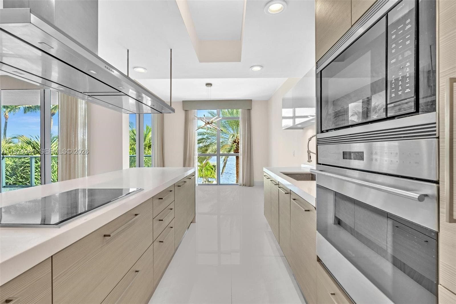 MARINA PALMS RESIDENCES N · #210 in North Miami Beach - Photo 6