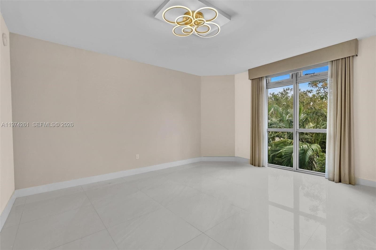 MARINA PALMS RESIDENCES N · #210 in North Miami Beach - Photo 13