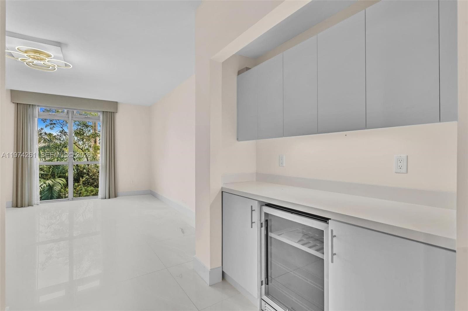 MARINA PALMS RESIDENCES N · #210 in North Miami Beach - Photo 17