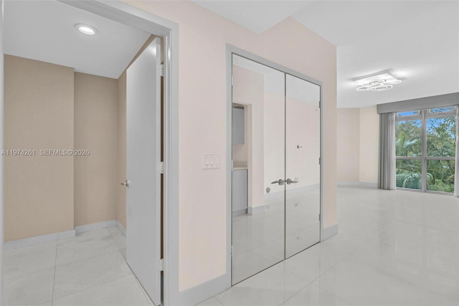 MARINA PALMS RESIDENCES N · #210 in North Miami Beach - Photo 16