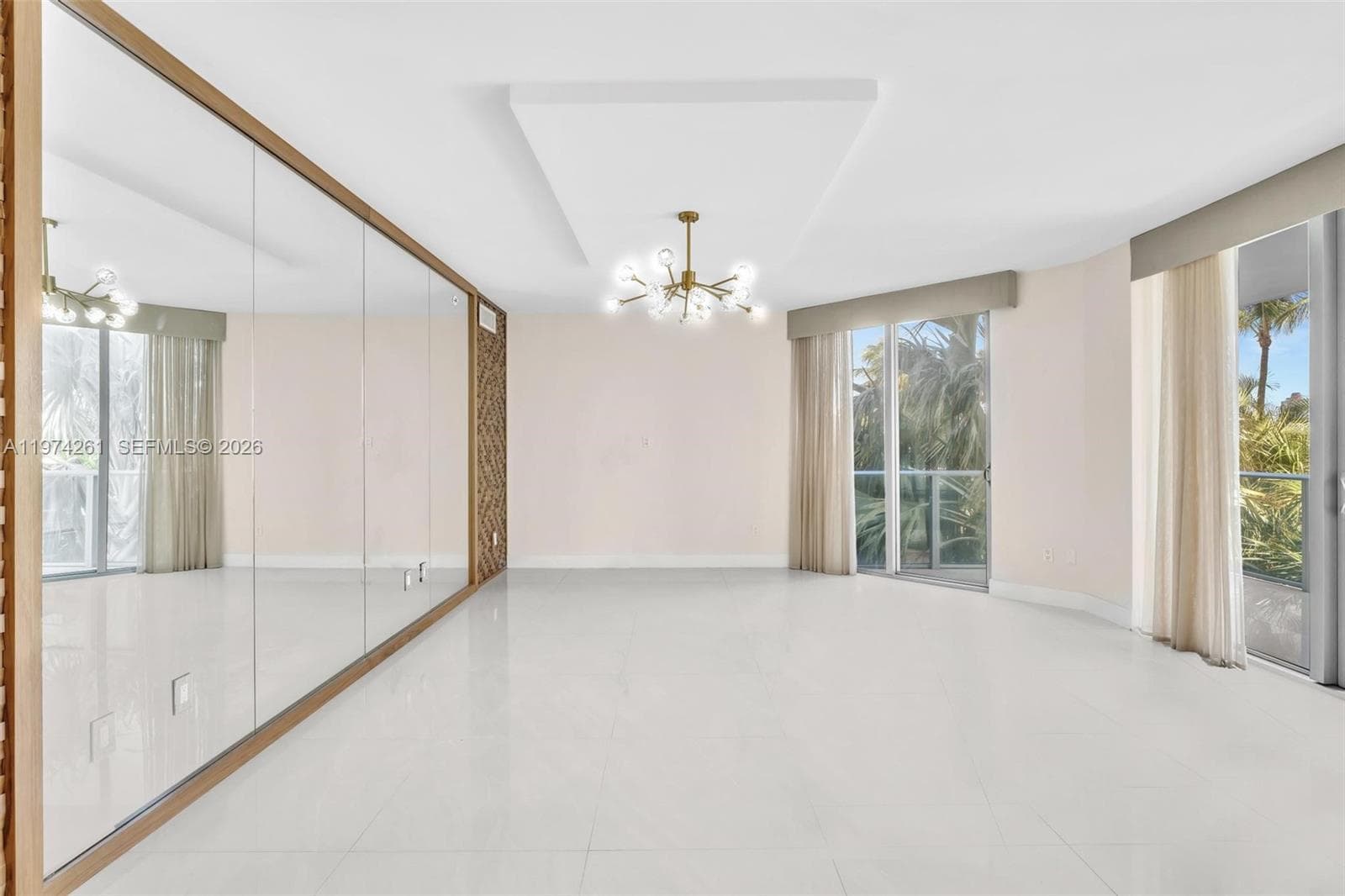 MARINA PALMS RESIDENCES N · #210 in North Miami Beach - Photo 12