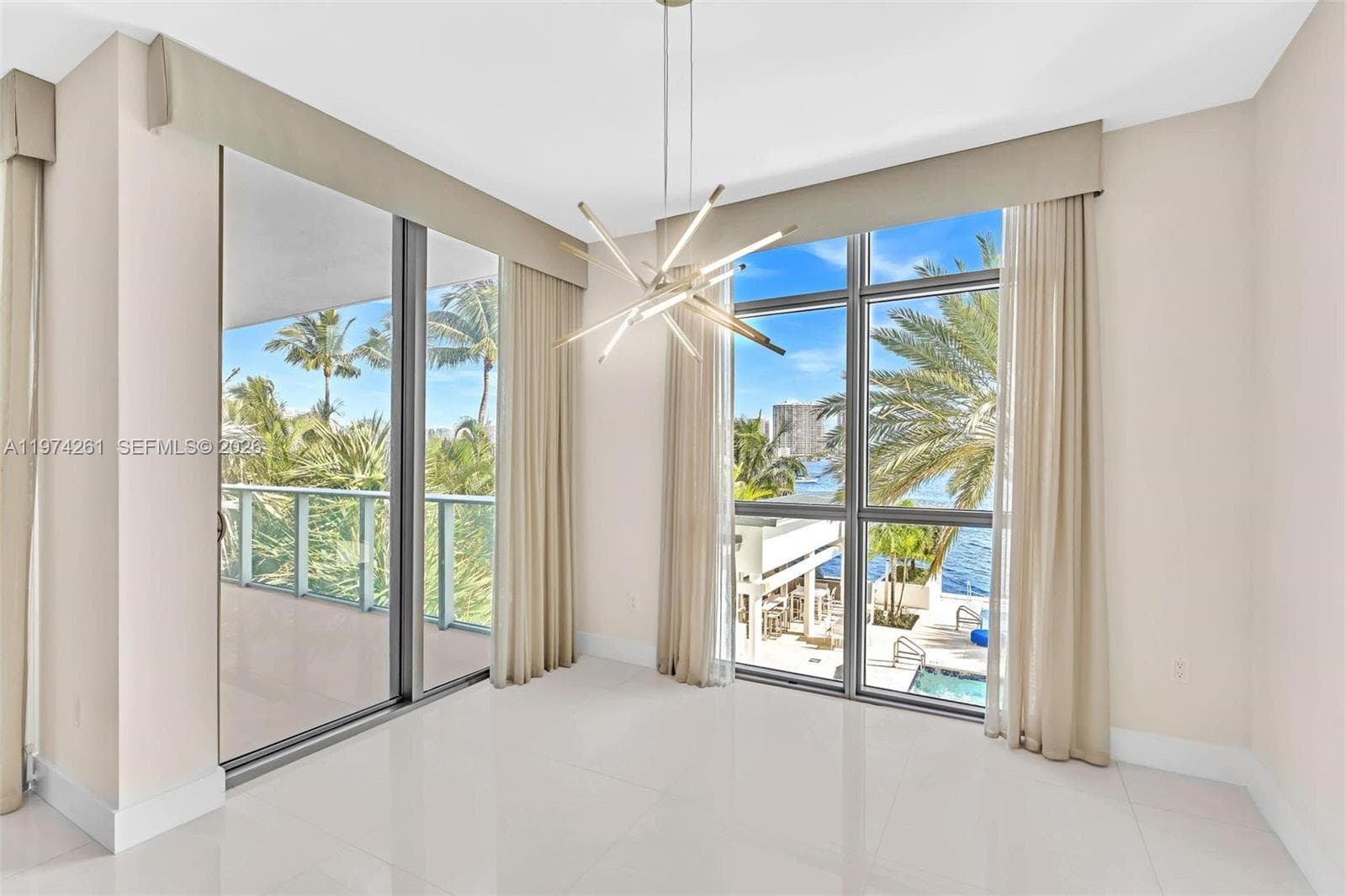 MARINA PALMS RESIDENCES N · #210 in North Miami Beach - Photo 22