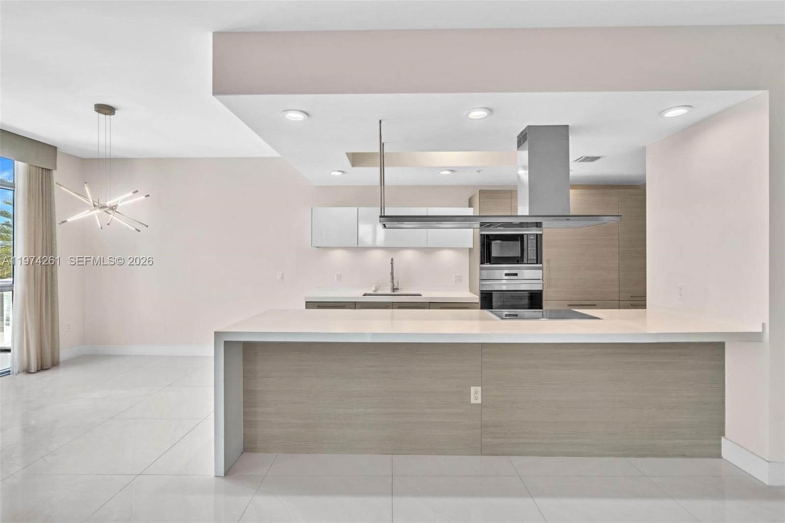 MARINA PALMS RESIDENCES N · #210 in North Miami Beach - Photo 7