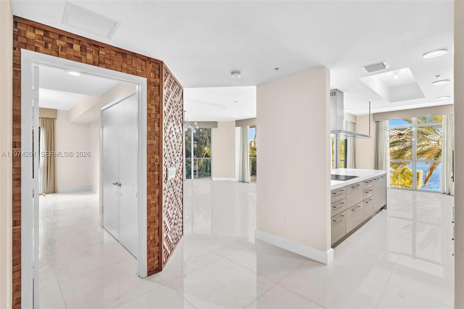 MARINA PALMS RESIDENCES N · #210 in North Miami Beach - Photo 3