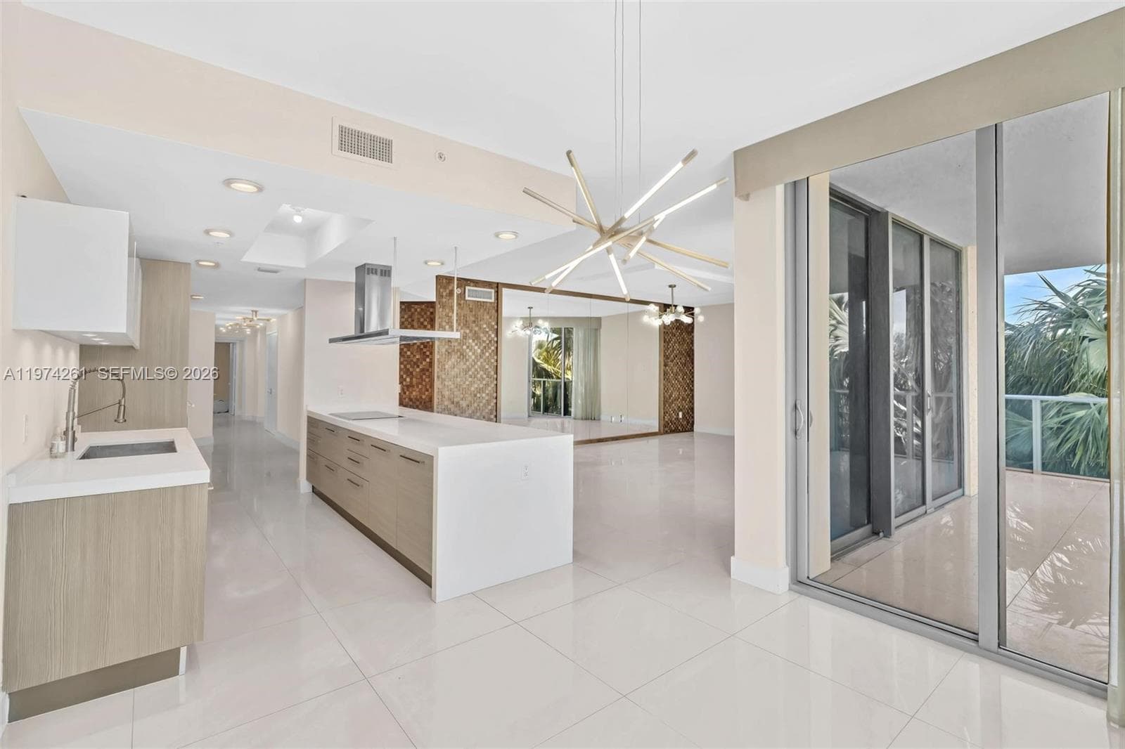 MARINA PALMS RESIDENCES N · #210 in North Miami Beach - Photo 5