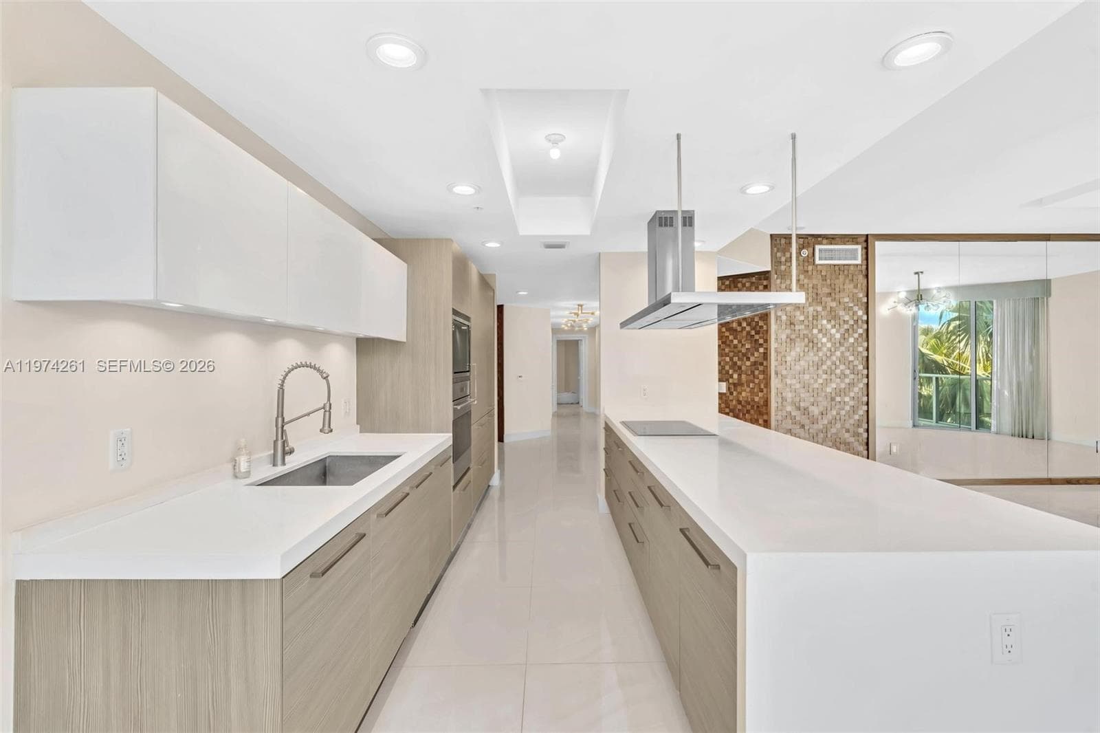 MARINA PALMS RESIDENCES N · #210 in North Miami Beach - Photo 9