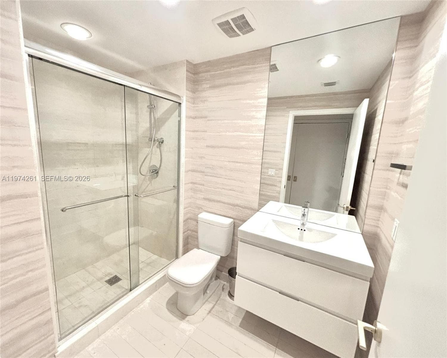 MARINA PALMS RESIDENCES N · #210 in North Miami Beach - Photo 24