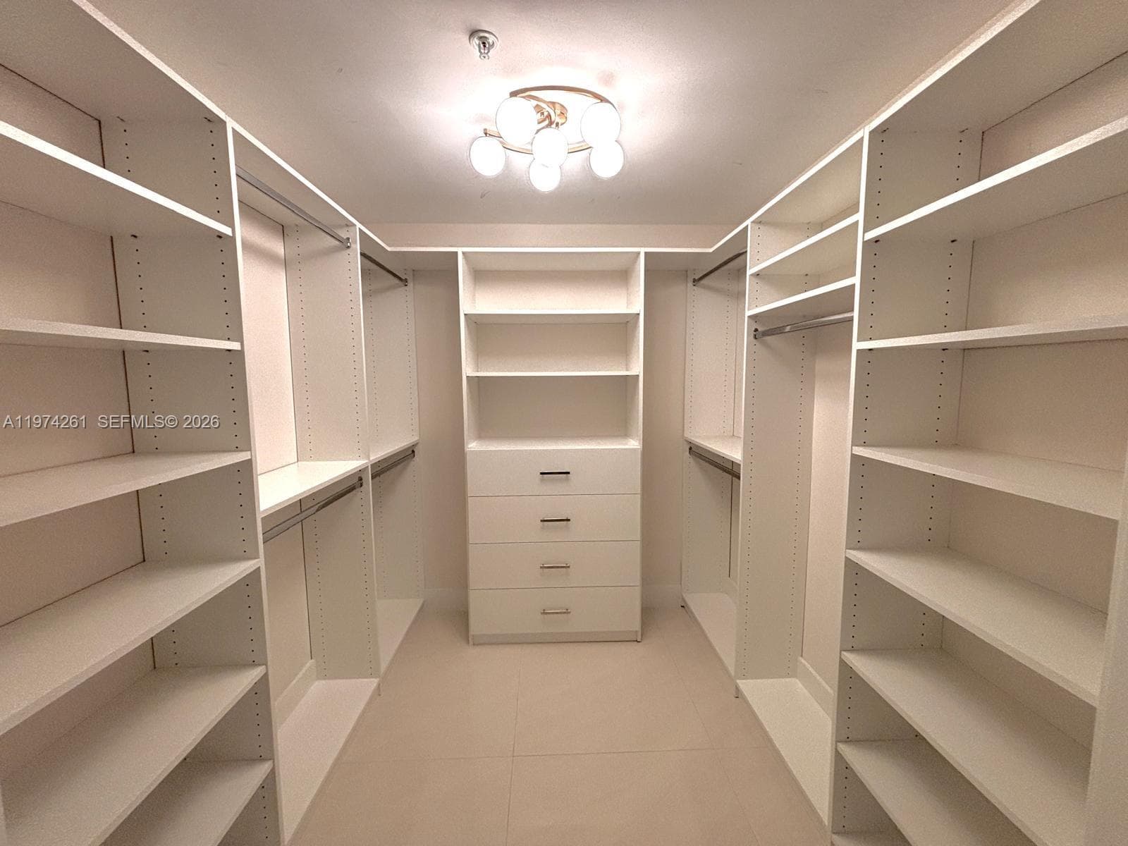 MARINA PALMS RESIDENCES N · #210 in North Miami Beach - Photo 30