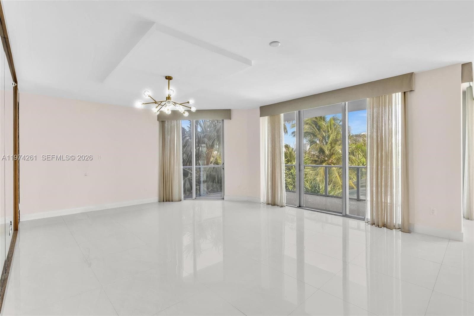 MARINA PALMS RESIDENCES N · #210 in North Miami Beach - Photo 10