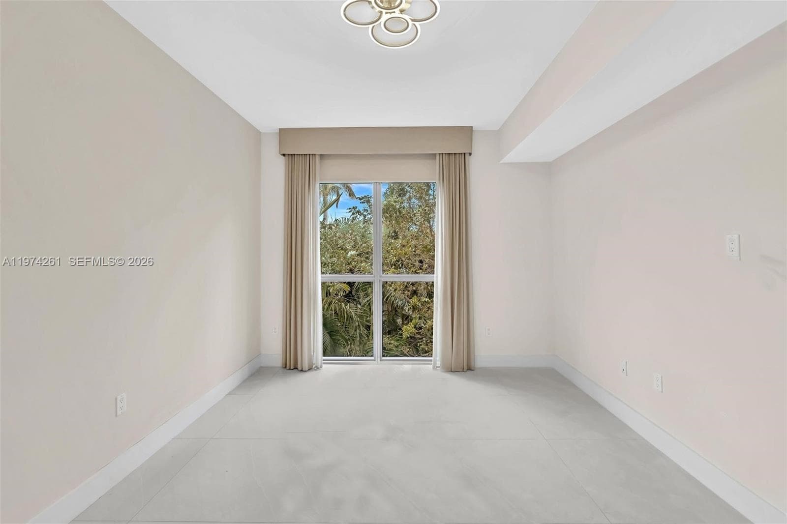 MARINA PALMS RESIDENCES N · #210 in North Miami Beach - Photo 14