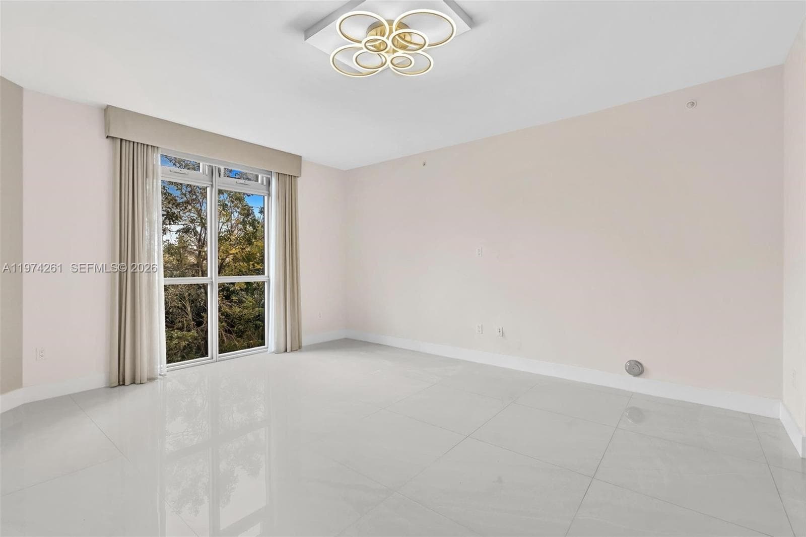 MARINA PALMS RESIDENCES N · #210 in North Miami Beach - Photo 18