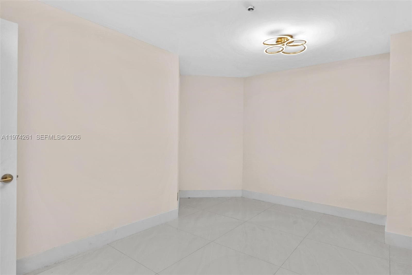 MARINA PALMS RESIDENCES N · #210 in North Miami Beach - Photo 15