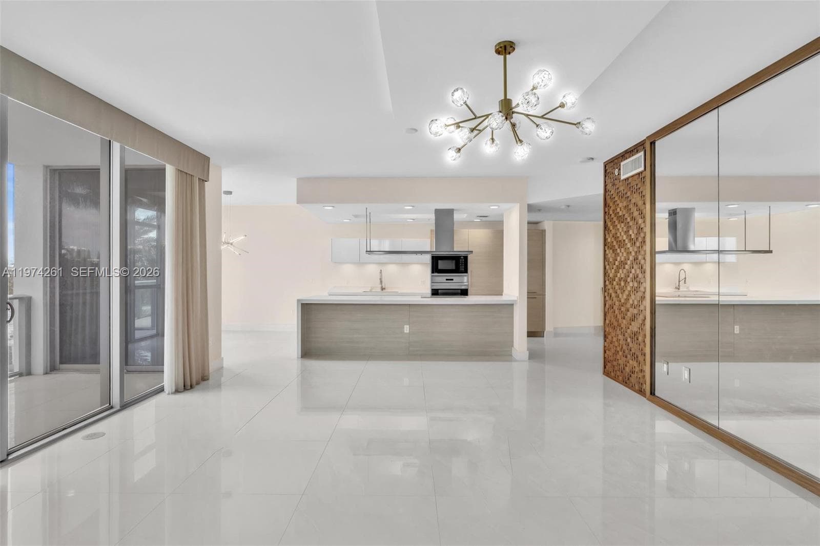 MARINA PALMS RESIDENCES N · #210 in North Miami Beach - Photo 11
