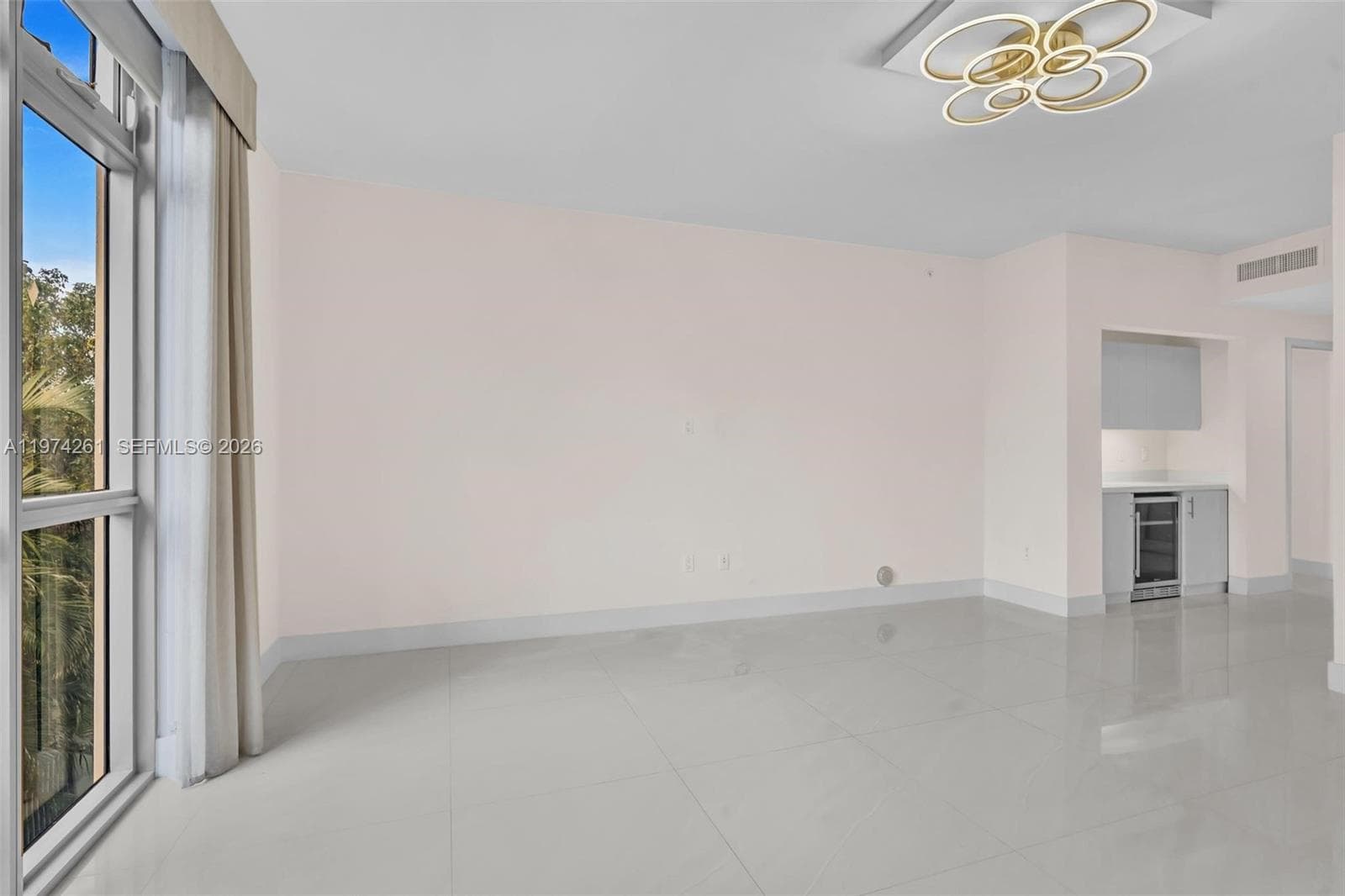 MARINA PALMS RESIDENCES N · #210 in North Miami Beach - Photo 19