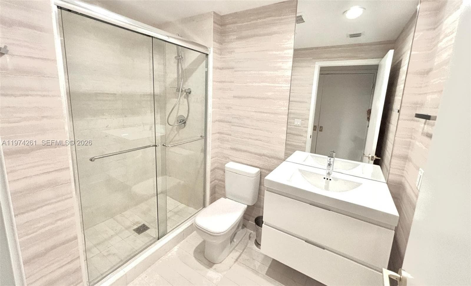 MARINA PALMS RESIDENCES N · #210 in North Miami Beach - Photo 29