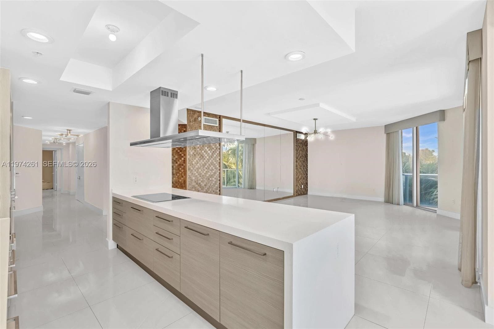 MARINA PALMS RESIDENCES N · #210 in North Miami Beach - Photo 8