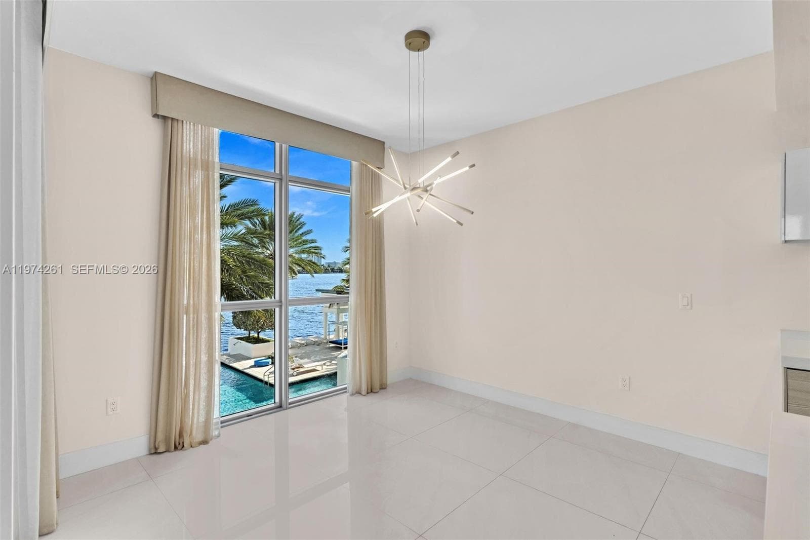 MARINA PALMS RESIDENCES N · #210 in North Miami Beach - Photo 21