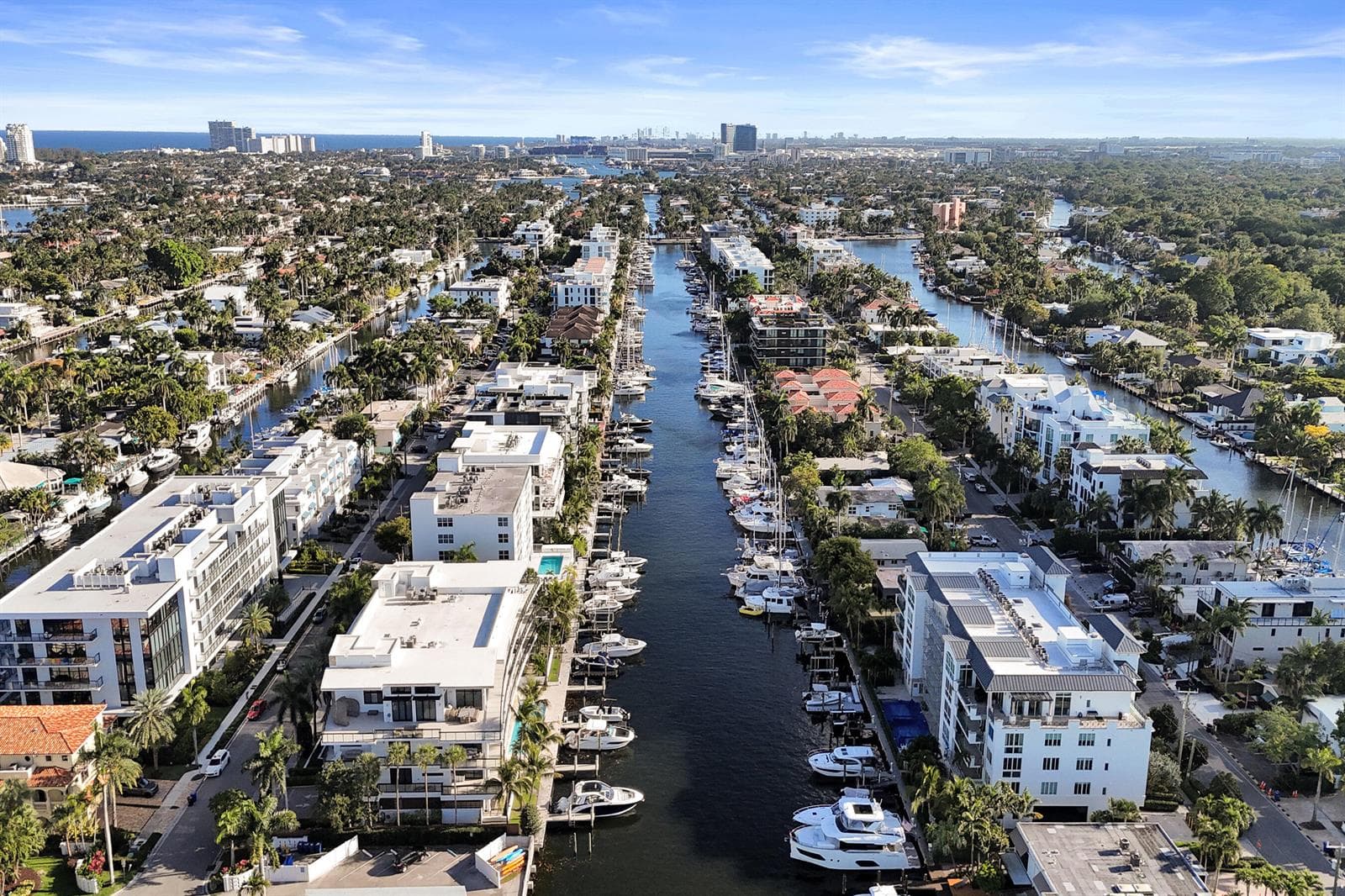 DJI_20260327174225_0439_D