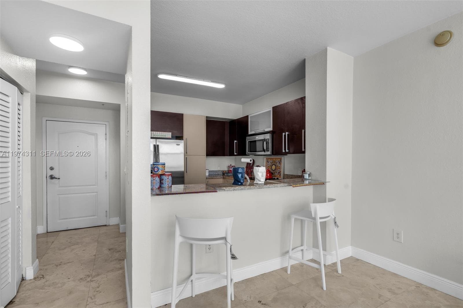 MOON BAY OF MIAMI CONDO · #1105 in Miami - Photo 6