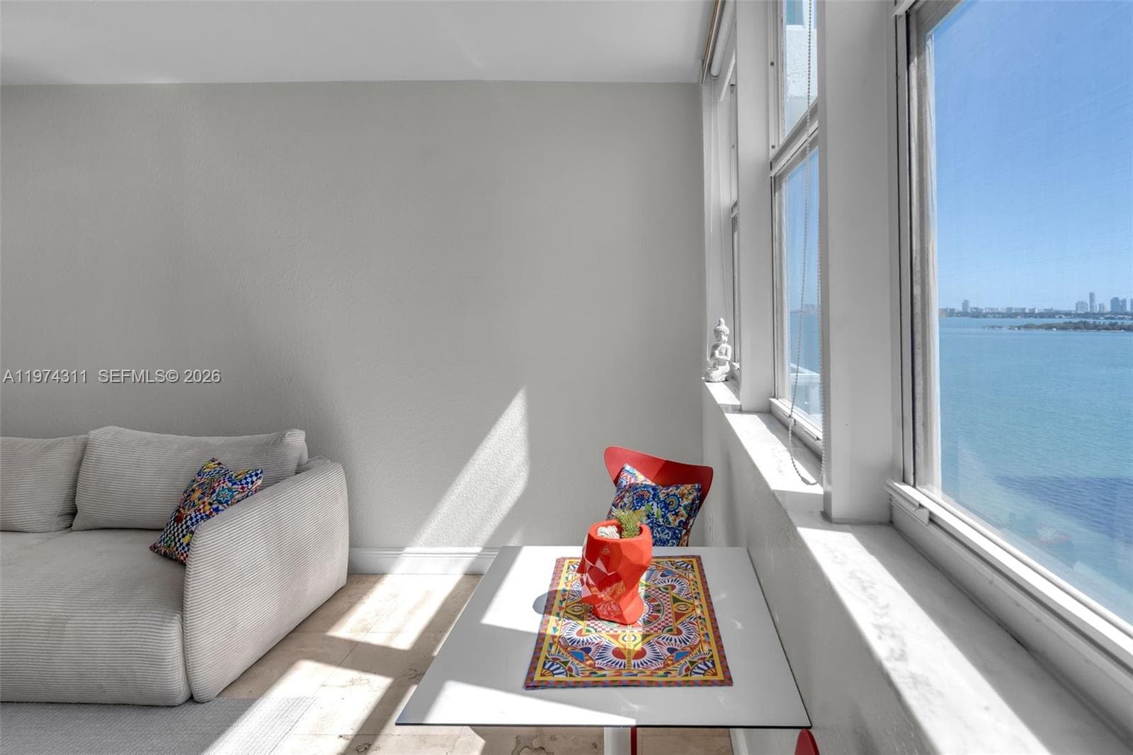 MOON BAY OF MIAMI CONDO · #1105 in Miami - Photo 5