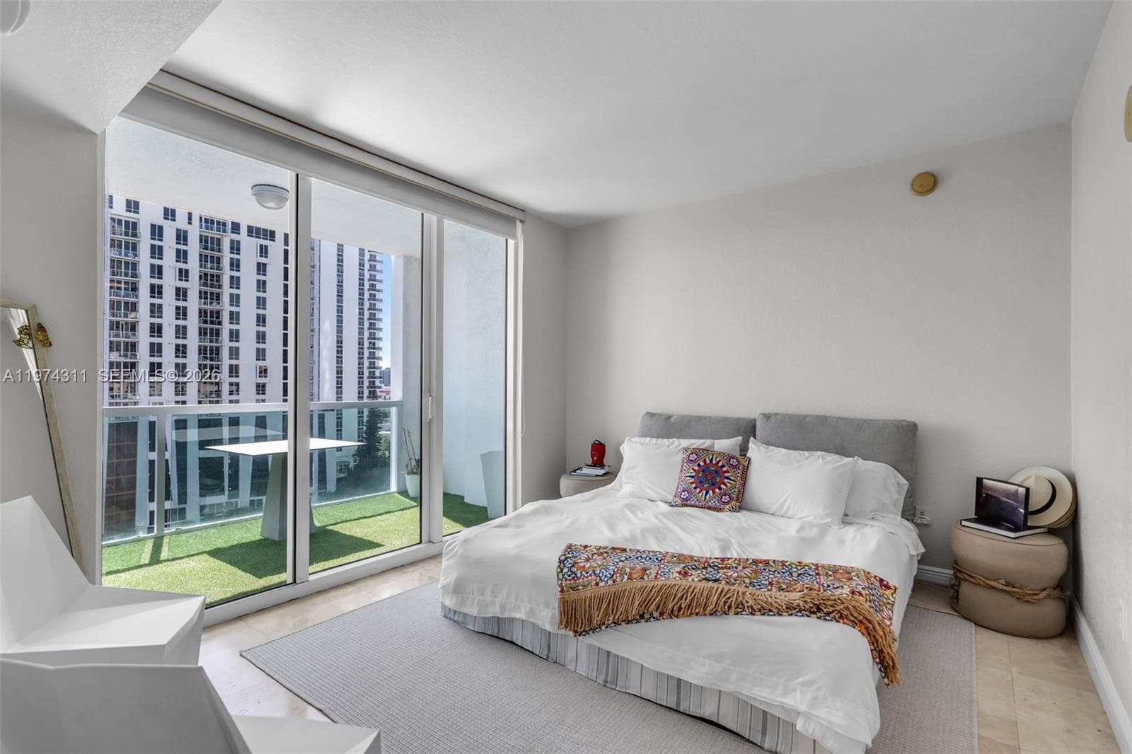 MOON BAY OF MIAMI CONDO · #1105 in Miami - Photo 9