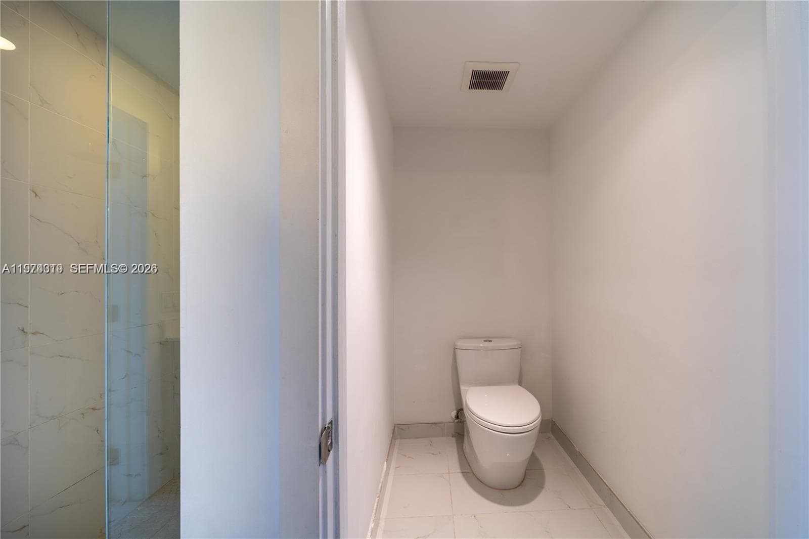 THE HARBOUR · #1120 in North Miami Beach - Photo 17