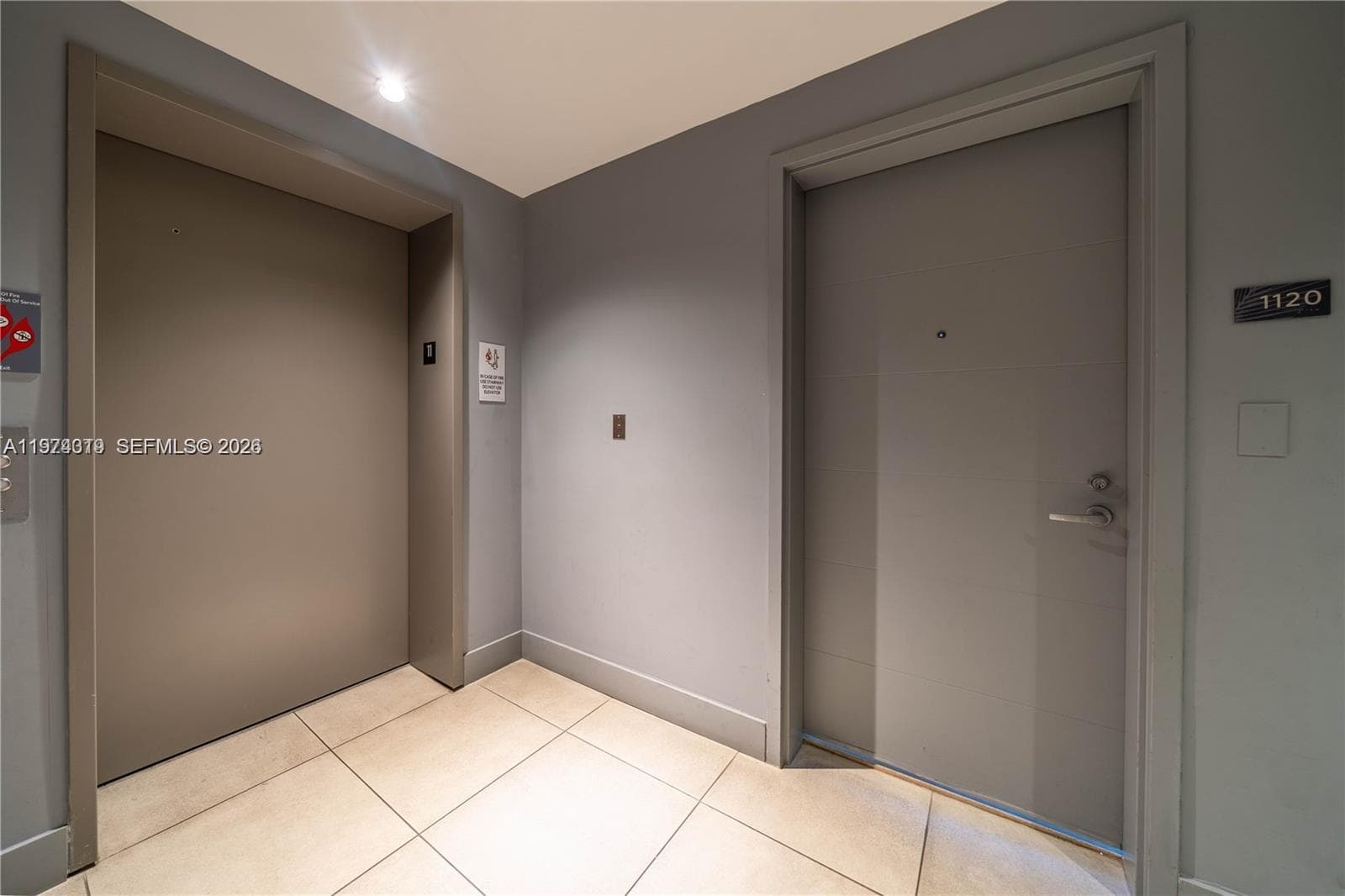 THE HARBOUR · #1120 in North Miami Beach - Photo 16