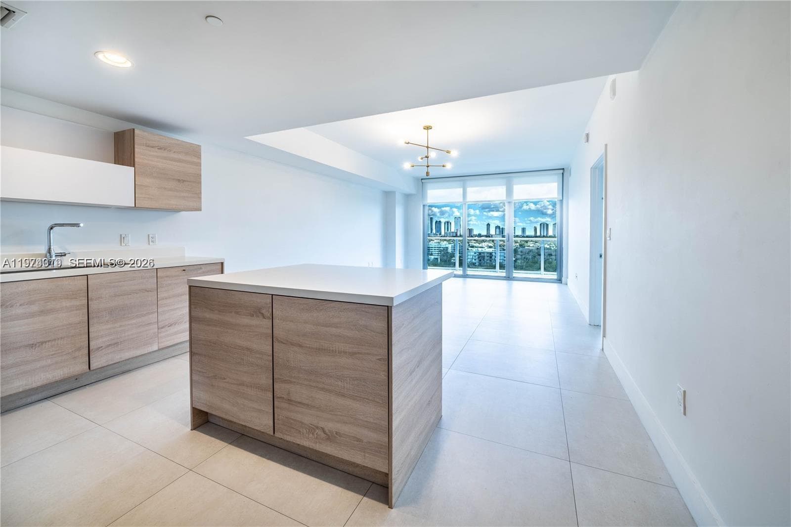 THE HARBOUR · #1120 in North Miami Beach - Photo 5